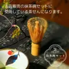 商品画像 3 のサムネイル