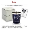 商品画像 6 のサムネイル