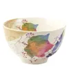 商品画像 1 のサムネイル