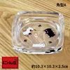 商品画像 3 のサムネイル