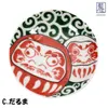 商品画像 5 のサムネイル