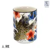 商品画像 2 のサムネイル