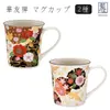 商品画像 1 のサムネイル