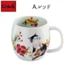 商品画像 1 のサムネイル