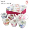 商品画像 1 のサムネイル