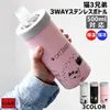 商品画像 4 のサムネイル