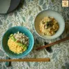 商品画像 6 のサムネイル