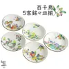 商品画像 1 のサムネイル