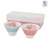 商品画像 2 のサムネイル