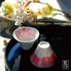 商品画像 5 のサムネイル