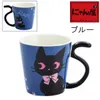 商品画像 2 のサムネイル