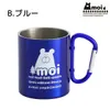 商品画像 3 のサムネイル