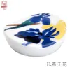 商品画像 6 のサムネイル