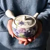 商品画像 10 のサムネイル