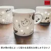 商品画像 3 のサムネイル
