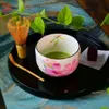 商品画像 3 のサムネイル