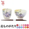 商品画像 1 のサムネイル