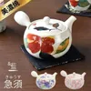 商品画像 2 のサムネイル