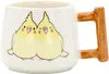 商品画像 1 のサムネイル