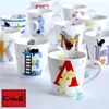 商品画像 2 のサムネイル