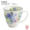 商品画像 1 のサムネイル
