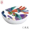 商品画像 4 のサムネイル