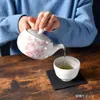 商品画像 10 のサムネイル