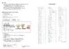 商品画像 2 のサムネイル