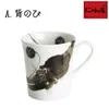 商品画像 1 のサムネイル