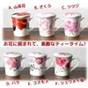 商品画像 7 のサムネイル