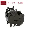 商品画像 2 のサムネイル