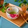 商品画像 3 のサムネイル