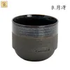 商品画像 3 のサムネイル