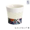 商品画像 3 のサムネイル