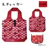 商品画像 4 のサムネイル