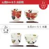 商品画像 2 のサムネイル