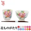 商品画像 1 のサムネイル