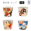 商品画像 1 のサムネイル