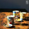 商品画像 5 のサムネイル