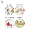 商品画像 3 のサムネイル