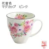商品画像 1 のサムネイル