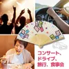 商品画像 8 のサムネイル