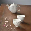 商品画像 5 のサムネイル