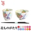 商品画像 1 のサムネイル