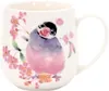 商品画像 1 のサムネイル