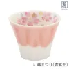 商品画像 3 のサムネイル