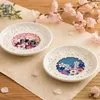 商品画像 2 のサムネイル