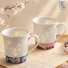 商品画像 2 のサムネイル