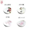 商品画像 1 のサムネイル