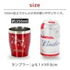 商品画像 4 のサムネイル